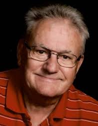 Wausau area obituaries, Oct. 22