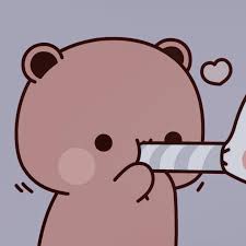 Cute pfp for discord matching : Pin By Belle On Matching Icons ËŠ In 2021 Friend Anime Anime Best Friends Cute Icons