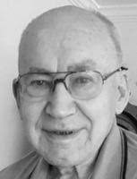 Talmadge Neece Obituary (1924