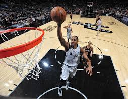 Watch this week's top 10 plays in the nba, including kawhi leonard's brilliant slam dunk for the la clippers against the boston celtics. Kawhi Leonard Next Team Odds Where Could The Nba Star Go Next Sport Galleries Pics Express Co Uk