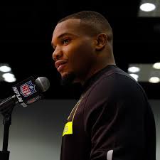 Al Butler (@alaboutsports) • Instagram photos and videos