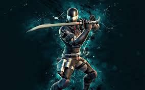 Since the commencement of the game, the game is cherished and worshiped by its players. Herunterladen Hintergrundbild Snake Eyes 4k Blaue Neonlichter Fortnite Battle Royale Fortnite Charaktere Snake Eyes Skin Fortnite Snake Eyes Fortnite Fur Desktop Kostenlos Hintergrundbilder Fur Ihren Desktop Kostenlos