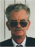 Otis Jenkins Obituary (2015)