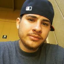 Anthony Ripley (iloveyoutia)