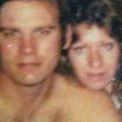 Ellinger Family Obituaries