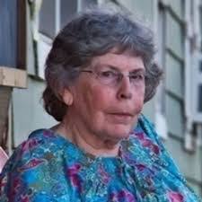 Loretta Pope's Instagram, Twitter & Facebook