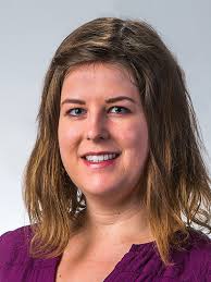 Light rail is focus of Phoenix transit-tax campaign