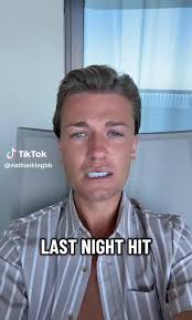 @Dahshur11's video Tweet