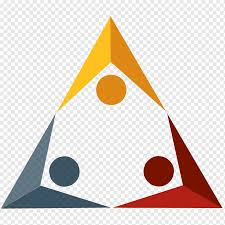 Ihr braucht ein png bild/logo ohne hintergrund für briefköpfe,webseite usw. Organization Lecture Motor Monofasico Architectural Engineering Gla Hbirne Ohne Hintergrund Angle Service Triangle Png Pngwing