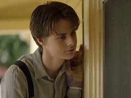 When Calls the Heart" Second Chances (TV Episode 2014)