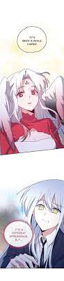 Ygret Ch.37 Page 39 - Mangago