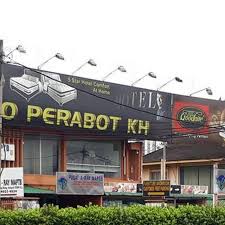 The country may be closed or you can only travel here if you're a. Pusat Perabot Kh Pusat Perabot Kh Mall Malaysia Grand Premium Furniture Mattress Conglomerate Wholesaler Center Since 1992