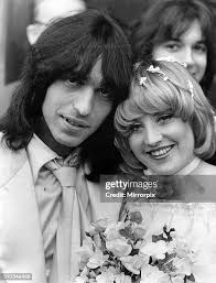 149 photos et images haute résolution de Jake Delaney