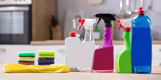 Pastikan anda telah menginstal tools vbug maker di silahkan ikuti tutorial cara memindahkan virus yang di buat dari termux ke memory internal ok itulah tutorial tentang cara membuat virus dengan termux menggunakan tools vbug maker, jika. Cara Membunuh Virus Corona Dan Lainnya Di Tubuh