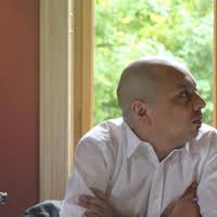 girlene lima ribeiro Ribeiro