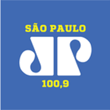 The latest tweets from @jovempannews Jovem Pan Jp Am Sao Paulo Live Per Webradio Horen