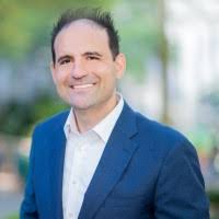 80+ perfiles de «Ivezaj»