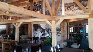 En amont, un employé d'abattoir et un cuisinier auraient écoulé de la marchandise non conforme car sans étiquette et donc sans traçabilité. Au Comptoir Des Viandes Photo De Au Comptoir Des Viandes Montagnat Tripadvisor
