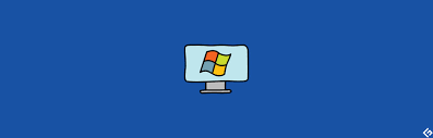 However, the windows port is not quite as efficient as on linux. Como Instalar Nmap En Windows Con Ejemplos De Uso En Tiempo Real