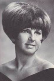 In loving memory.....