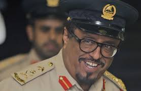 Maybe you would like to learn more about one of these? Ø®Ù„ÙØ§Ù† ÙŠØ±Ø¯ Ø¹Ù„Ù‰ Ø§Ù„Ù…Ø¹ØªØ±Ø¶ÙŠÙ† Ø¹Ù„Ù‰ Ù‚Ø¶ÙŠØ© Ø³Ù‚Ø·Ø±Ù‰ ÙˆØ±Ø¯ÙˆØ¯ Ø¹Ù„ÙŠÙ‡
