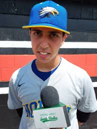 Zack Konstantinovsky