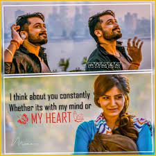 Check spelling or type a new query. Surya Samantha Anjaan Love Lover Lovers Loveher Loveforher Instalove Lovequotes Repost Tami Bollywood Love Quotes Romantic Love Quotes Movie Quotes