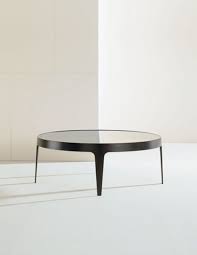 Carousel Coffee Table Coffee Table Table Home Decor