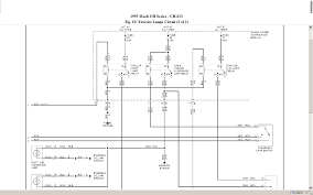 Truck specifications mack titan td713. I Drive A 1995 Ch613 Mack Truck And I Want To Check The Fuse And Breakers For My Clearance Lights And Tail And Dash