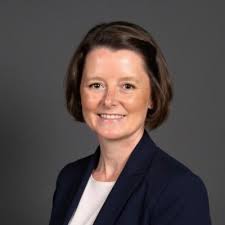 Karl-Frédéric Major, CD, LSSBB, CSM