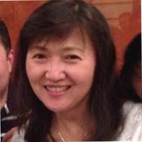 100+ perfis com “Kimura