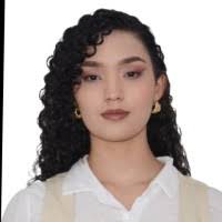 90+ "Sierra Agudelo" profiles