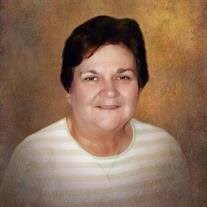 Marie Barbara DiPietro Obituary