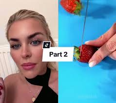 How to Learn to Make Fertilizer in Hatopier