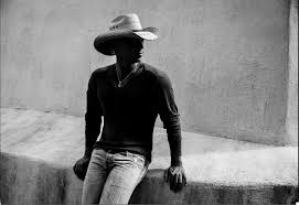 Ed sheeran ed sheeran ed sheeran ed sheeran. Kenny Chesney Teases Ed Sheeran Co Write Tip Of My Tongue Sounds Like Nashville