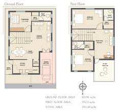 20 x 40 feet house plan. Home Plan Design 20 X 40 Home Design Inpirations