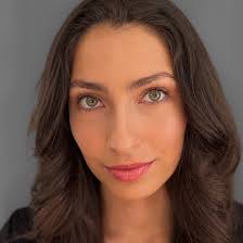 Steel Magnolias at Players Guild at Sugar Hill