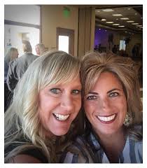 New Halloween store owner from Mount Diablo