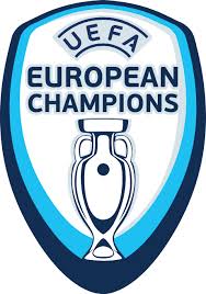 Para fazer download logo da liga dos campeões europeus é só clicar em uma logo abaixo e salvar: Uefa European Champions Badge Logo Download Logo Icon Png Svg