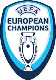 Ohio state buckeyes logo vector. Uefa European Champions Badge Logo Download Logo Icon Png Svg