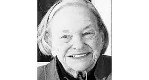 Katherine Piper Obituary (2019)