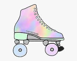 If you love this results about background, remember clipartmax and share us to your friends. Transparent Roller Skating Clipart Roller Skates Png Png Download Transparent Png Image Pngitem