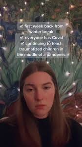 Emily Blanchard (@_schmem)