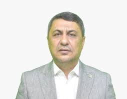 Yılmaz'dan Batman'ın Sorunlarına Çözüm Önerileri