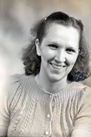 The Whole Hunt Family Lamar Hunt Jr., Clark Hunt, Daniel Hunt and Sharron  Hunt Munson.♥️💛