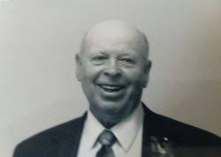 Oliver Roy Thiese, Jr., Elkader, Iowa, January 15, 2022