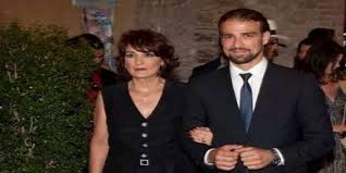 Giallo a gratteri, trovato morto in casa: Mario Biondo News Spuntano Su Facebook Finti Profili La Madre Non E La Prima Volta Oggi 25 Agosto 2016