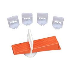 We are the trading company da kong is the manufacturer specialized in production of socks knitting machine located taiwan since. Tile Spacers Leveling Systems Manufacturers Suppliers From Mainland China Hong Kong Taiwan Worldwide