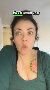 🎾✨ Serena Williams reveals her weight-loss journey and the reason that  pushed her to transform 🏋️‍♀️ How inspiring do you find her honesty off  the court? Full Story Here 👉 https://ow.ly/U7HA50WK7Mp #SerenaWilliams #