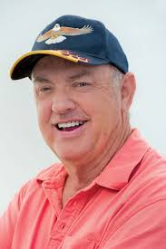 Ones to Watch: Michael Ross